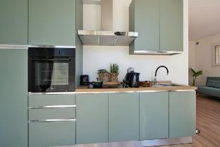 Margherita Apartment Vacation rental in Veneto