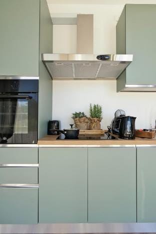 Margherita Apartment Vacation rental in Veneto