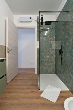 Magnolia apartment Vacation rental in Veneto
