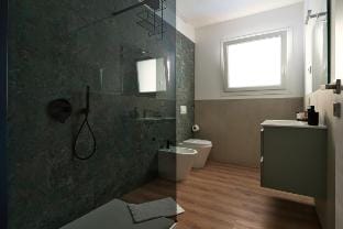 Magnolia apartment Vacation rental in Veneto