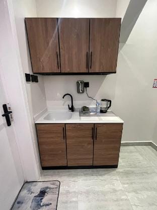 استديو مودرن بأثاث فاخر ومريح Vacation rental in Riyadh