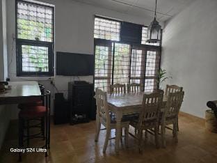 Holiday Rental Colombo-Suburb Mattegoda Vacation rental in Western Province