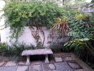 Holiday Rental Colombo-Suburb Mattegoda Vacation rental in Western Province