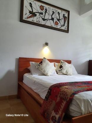 Holiday Rental Colombo-Suburb Mattegoda Vacation rental in Western Province
