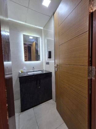 TIMELESS TULIP STAY Apartment in Lucknow