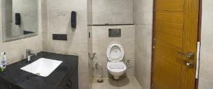 TIMELESS TULIP STAY Apartment in Lucknow