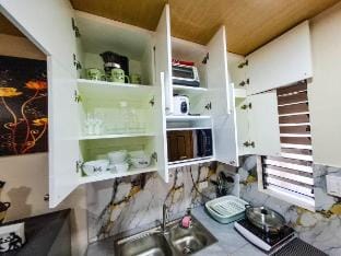 CLBC Residences - 3A Vacation rental in Santa Rosa