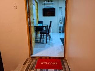 CLBC Residences - 3A Vacation rental in Santa Rosa