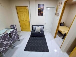 CLBC Residences -3B Vacation rental in Santa Rosa