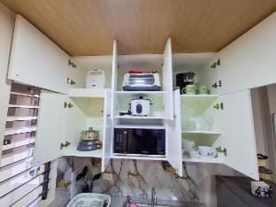 CLBC Residences -3B Vacation rental in Santa Rosa