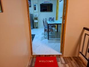CLBC Residences -3B Vacation rental in Santa Rosa