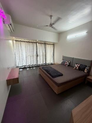 Stream Side Cottage Vacation rental in Maharashtra