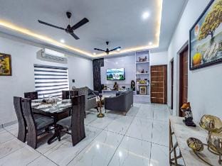 Mahima Cottage - 02 Bedroom Villa by Homeyhuts Villa in Uttarakhand