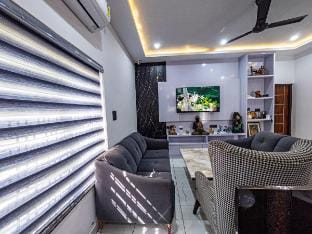 Mahima Cottage - 02 Bedroom Villa by Homeyhuts Villa in Uttarakhand