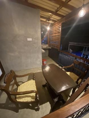 Elite Nest Ahangama  Vacation rental in Ahangama