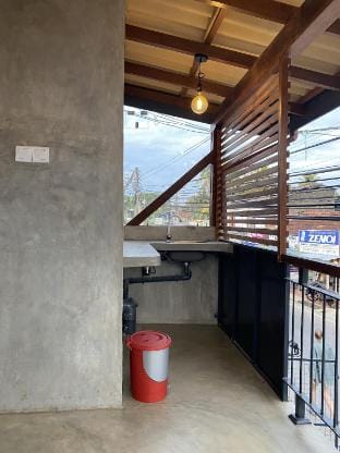 Elite Nest Ahangama  Vacation rental in Ahangama