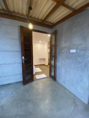 Elite Nest Ahangama  Vacation rental in Ahangama