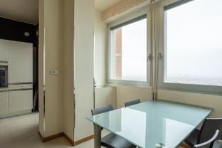 ROBY'S PANORAMIC HOUSE  Apartment in Livorno