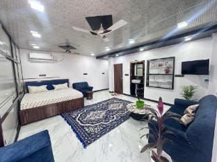 VIDHIJA HOME STAY Vacation rental in Gujarat