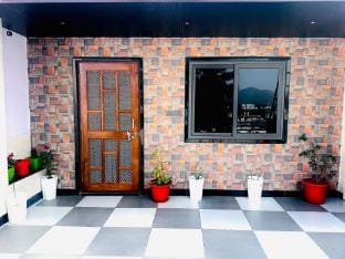 VIDHIJA HOME STAY Vacation rental in Gujarat