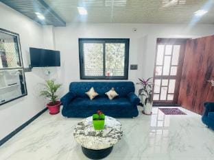 VIDHIJA HOME STAY Vacation rental in Gujarat