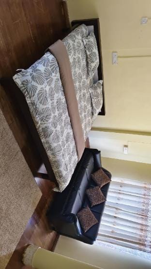Cozy Nook Inn Vacation rental in India