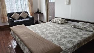 Cozy Nook Inn Vacation rental in India
