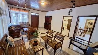 Villa Agra Vacation rental in Galle