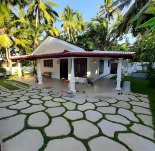 Villa Agra Vacation rental in Galle