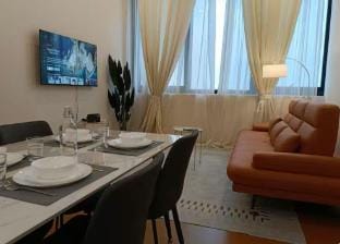 Level 32 Duplex/Sky View/Netflix/Washer Dryer Vacation rental in Petaling Jaya