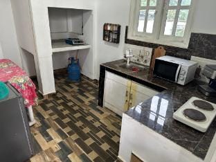 Aththanayaka walawwa Vacation rental in Kandy