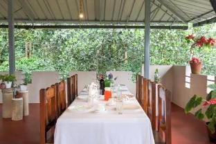 Royal Woods Coorg Vacation rental in Karnataka