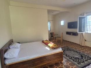 Roaming Rovers - Homestay in Almora Vacation rental in Uttarakhand