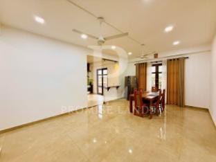 Auxesiaa apartments  Apartment in Western Province
