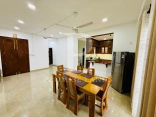 Auxesiaa apartments  Apartment in Western Province