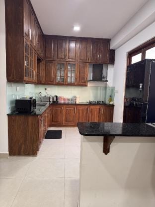 Auxesiaa Apartments  Apartment in Western Province