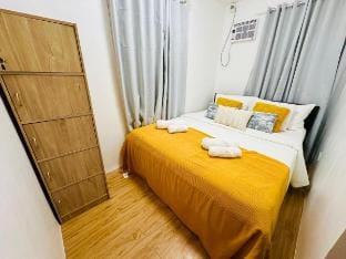 Casa Del Sol Puerto Princesa Vacation rental in Puerto Princesa