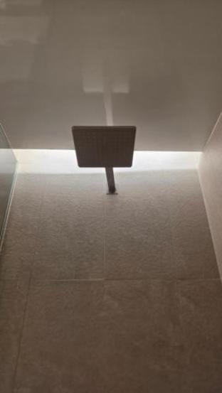대구 동대구역 홈스테드 스테이 Motel in Daegu