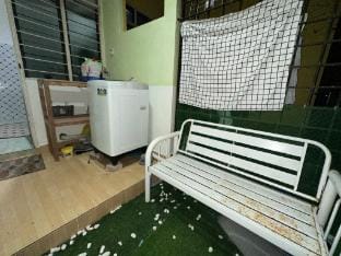 Olive Cottage Vacation rental in Terengganu, Malaysia