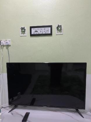 Olive Cottage Vacation rental in Terengganu, Malaysia