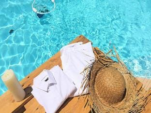 Villa Oliveda Piscine  Salon Cinema Apartment in Lourmarin