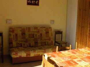 Rooms for 6 People Apartment in Provence-Alpes-Côte d'Azur