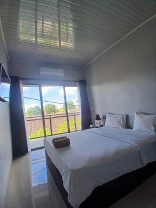 Ulu Bali Homestay Vacation rental in Bali