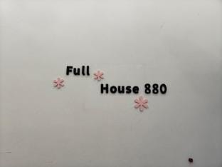 A'Famosa Full House Villa 880 Vacation rental in Malacca