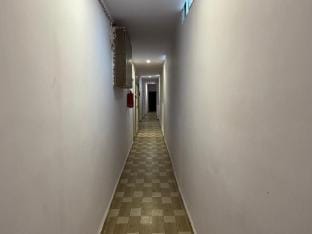 New Hotel Tuk Tuk Palace Apartment in India