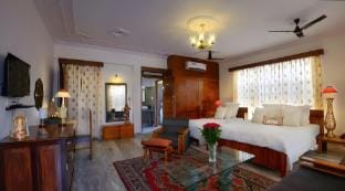 Oasis Homestay Approved by Rajasthan Tourism Vacation rental in Jaipur