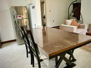 Araliya Enchanted Evergreen Vacation rental in Central Province