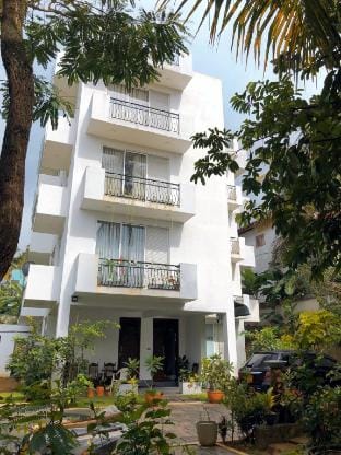 Araliya Enchanted Evergreen Vacation rental in Central Province