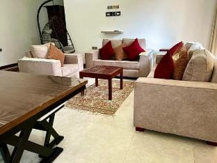 Araliya Enchanted Evergreen Vacation rental in Central Province