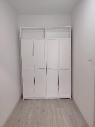 Spacious 3 Bedroom NEW unit Vacation rental in Petaling Jaya